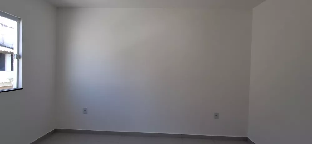 Casa, 2 quartos, 70 m² - Foto 21