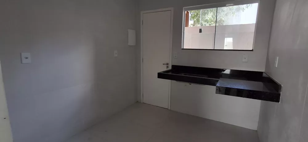 Casa, 2 quartos, 70 m² - Foto 5