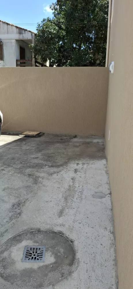 Casa, 2 quartos, 70 m² - Foto 4