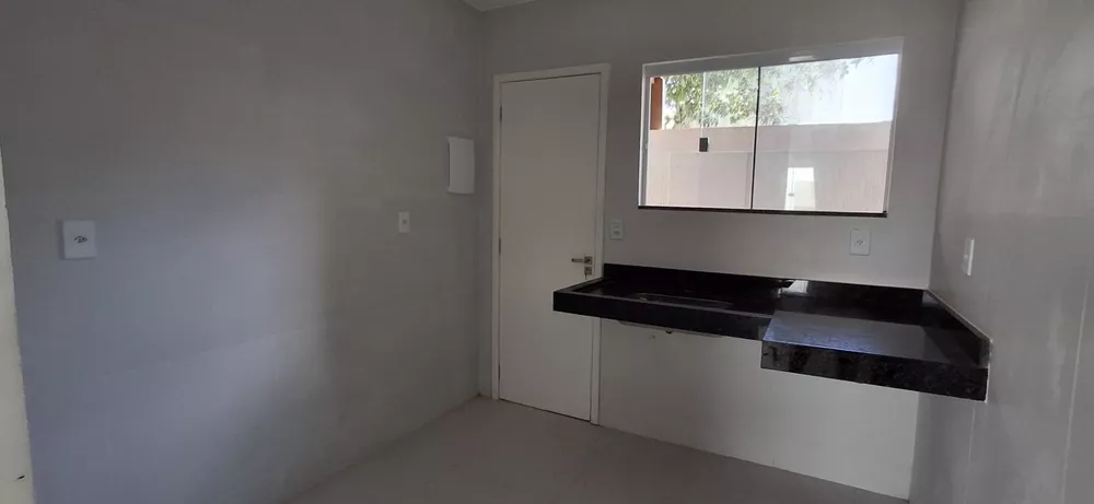 Casa, 2 quartos, 70 m² - Foto 6