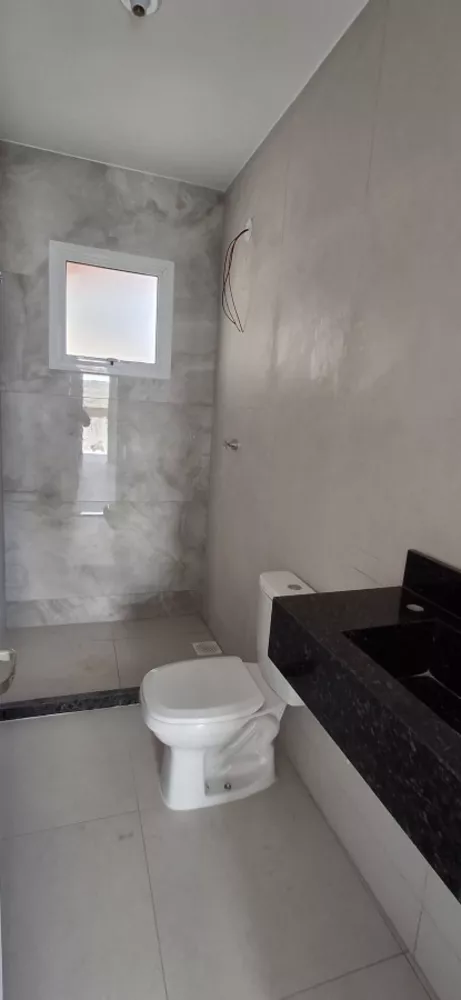 Casa, 2 quartos, 70 m² - Foto 9