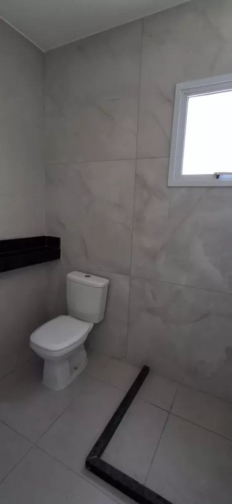 Casa, 2 quartos, 70 m² - Foto 22