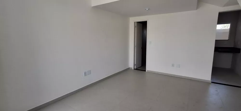 Casa, 2 quartos, 70 m² - Foto 2