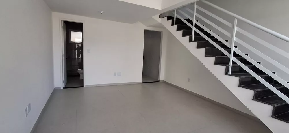 Casa, 2 quartos, 70 m² - Foto 1