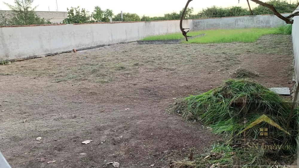 Terreno, 600 m² - Foto 1
