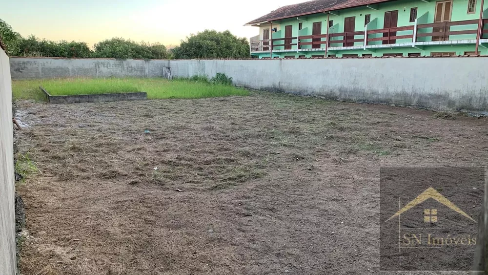 Terreno, 600 m² - Foto 4