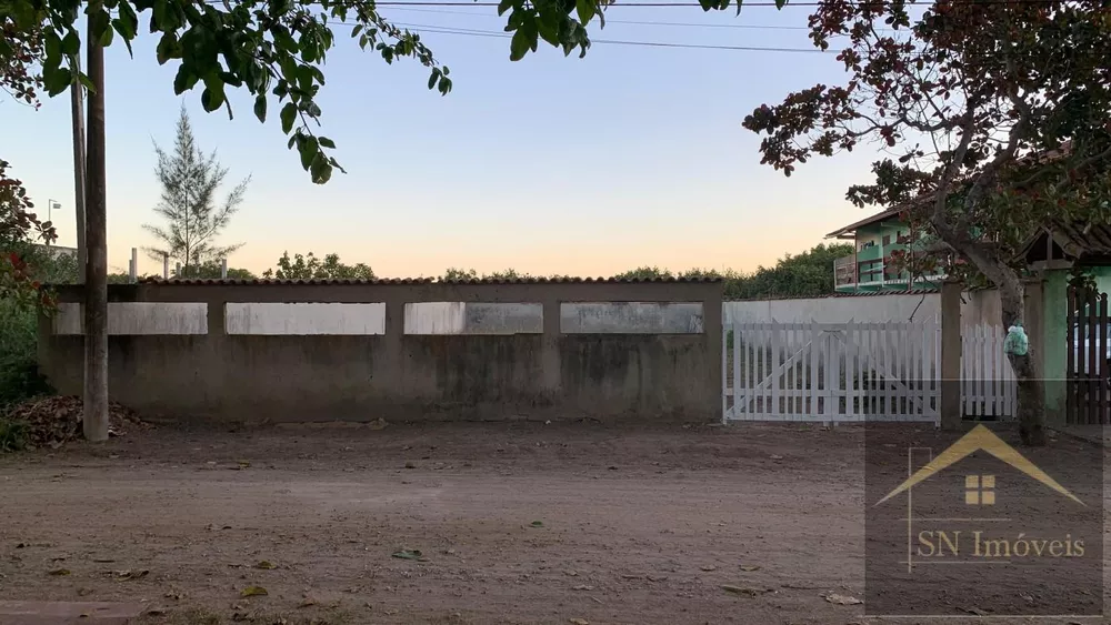 Terreno, 600 m² - Foto 3