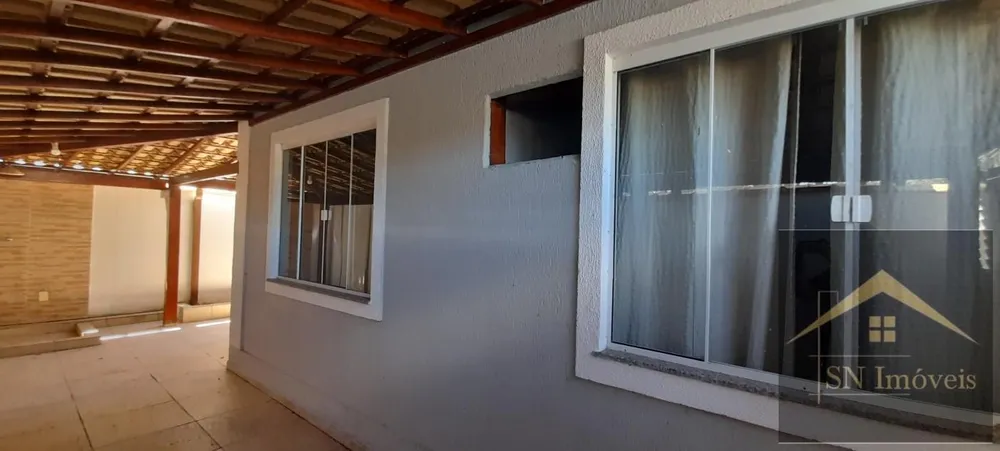 Apartamento, 2 quartos, 70 m² - Foto 2