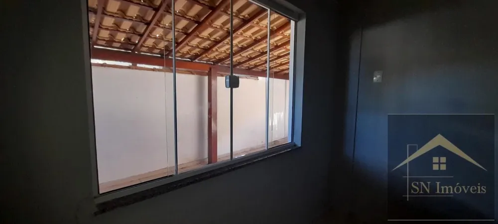 Apartamento, 2 quartos, 70 m² - Foto 9