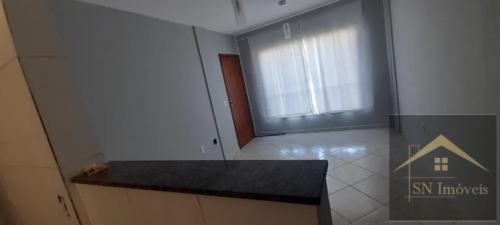 Apartamento, 2 quartos, 70 m² - Foto 3