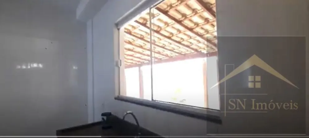 Apartamento, 2 quartos, 70 m² - Foto 10
