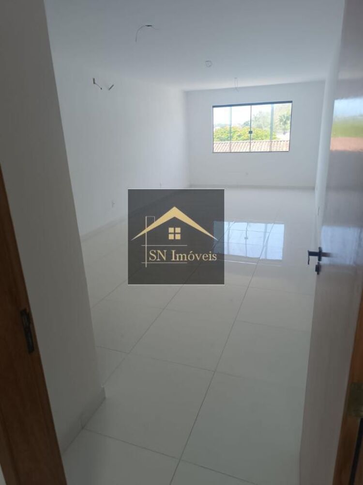 Sala-Conjunto, 24 m² - Foto 5