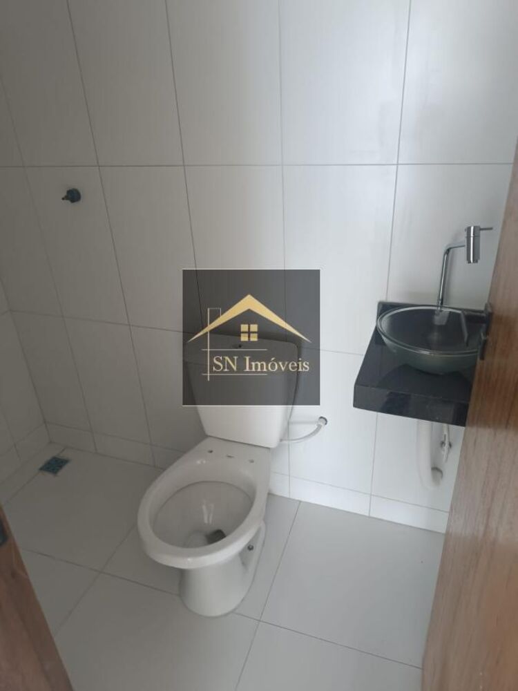 Sala-Conjunto, 24 m² - Foto 7