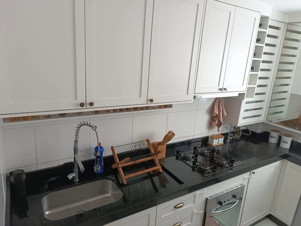 Apartamento, 2 quartos, 54 m² - Foto 12