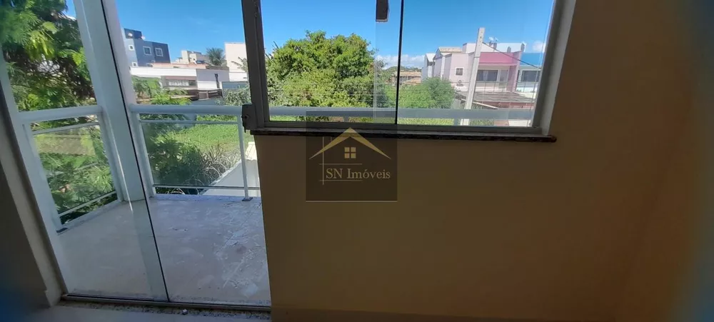 Casa, 4 quartos, 144 m² - Foto 29