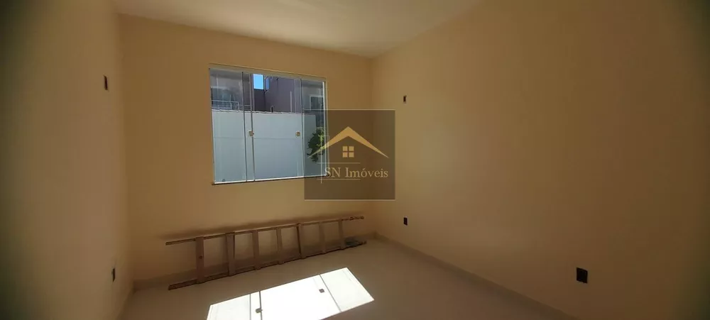Casa, 4 quartos, 144 m² - Foto 27