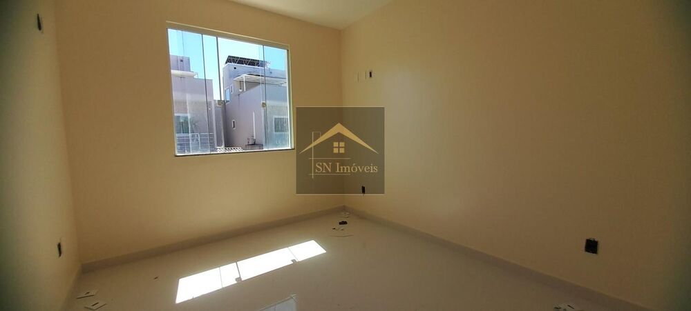 Casa, 4 quartos, 144 m² - Foto 5