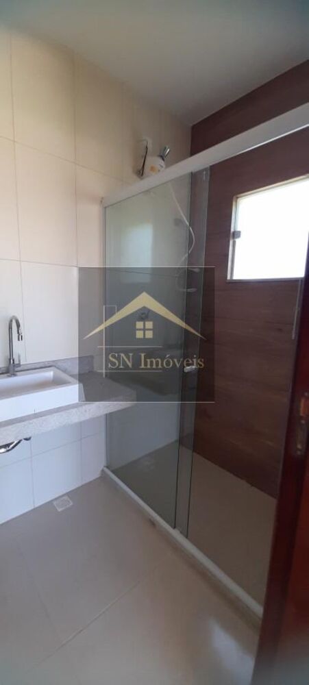 Casa, 4 quartos, 144 m² - Foto 11