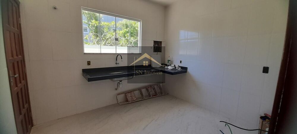 Casa, 4 quartos, 144 m² - Foto 6
