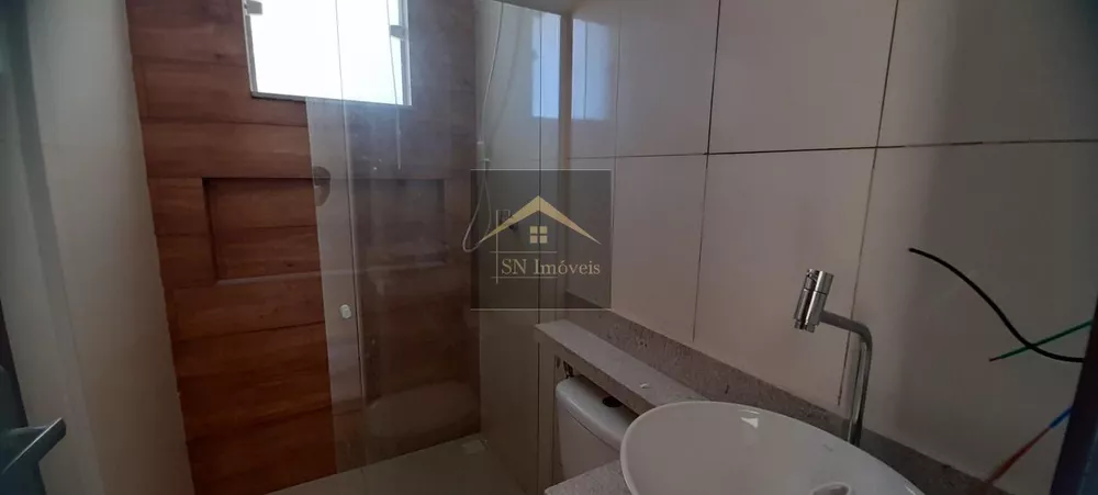 Casa, 4 quartos, 144 m² - Foto 14