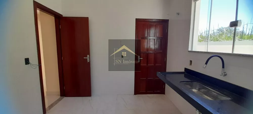 Casa, 4 quartos, 144 m² - Foto 17
