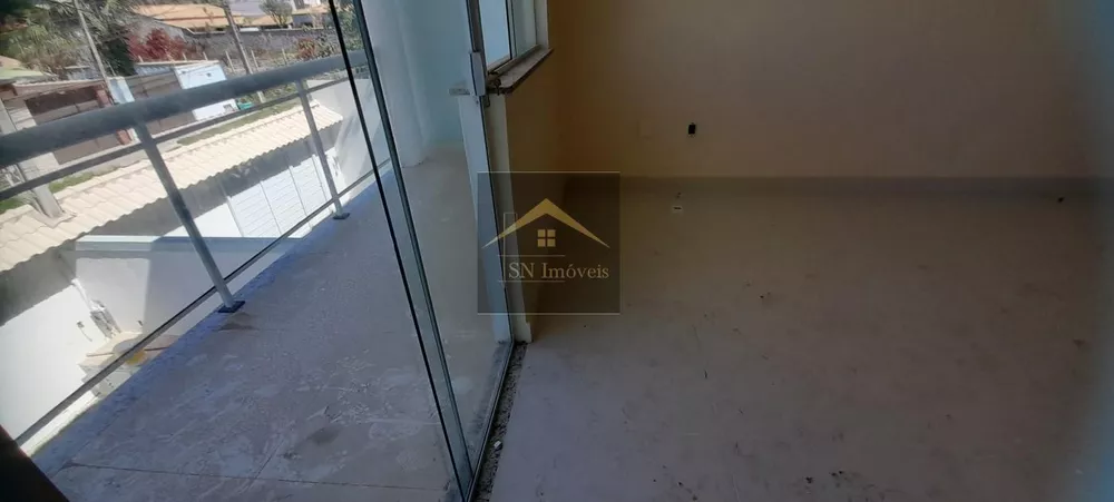 Casa, 4 quartos, 144 m² - Foto 21