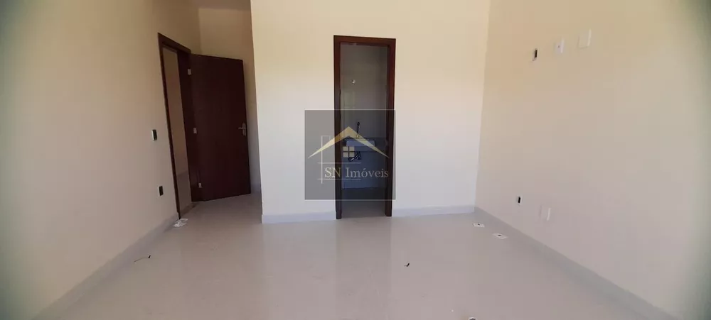 Casa, 4 quartos, 144 m² - Foto 15