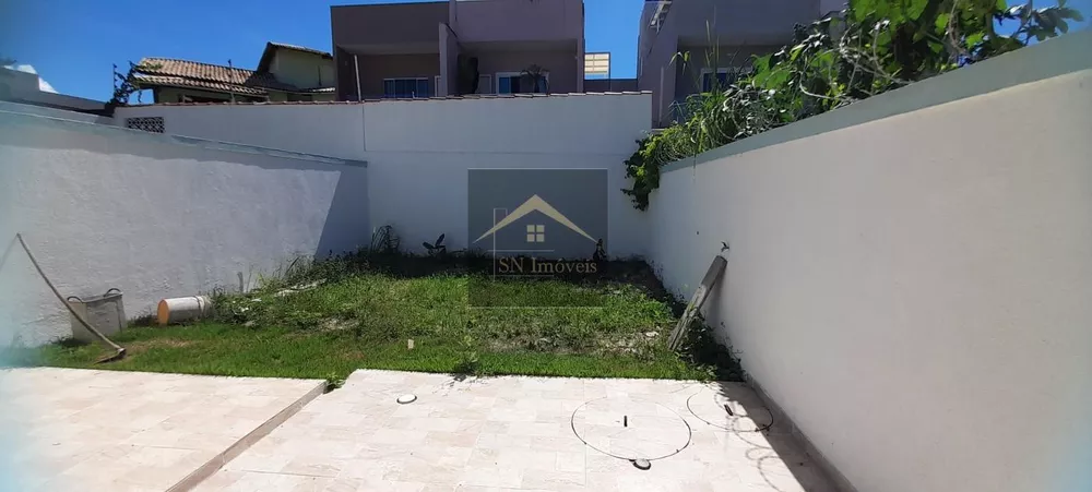 Casa, 4 quartos, 144 m² - Foto 31