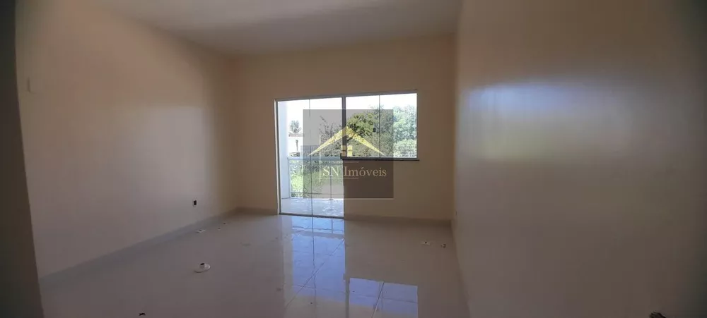 Casa, 4 quartos, 144 m² - Foto 16