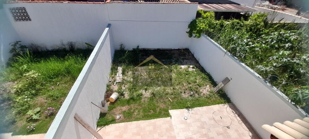 Casa, 4 quartos, 144 m² - Foto 8