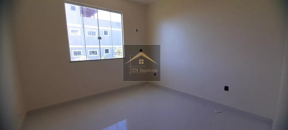 Casa, 4 quartos, 144 m² - Foto 19