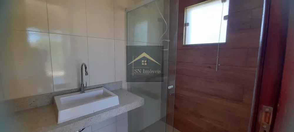 Casa, 4 quartos, 144 m² - Foto 22