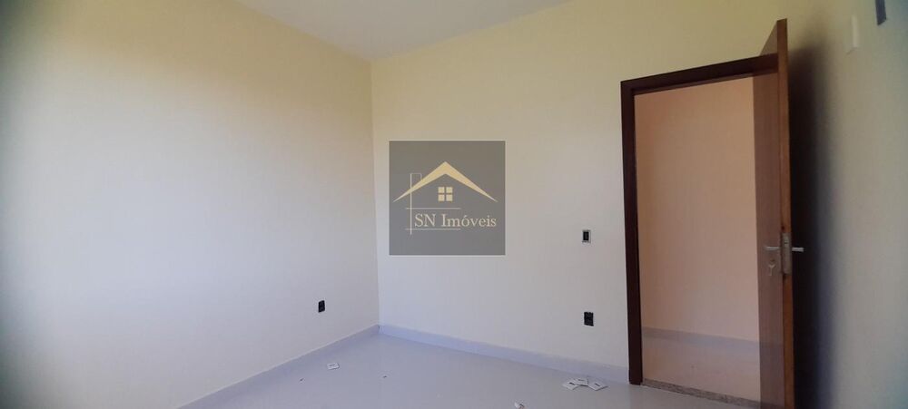 Casa, 4 quartos, 144 m² - Foto 12