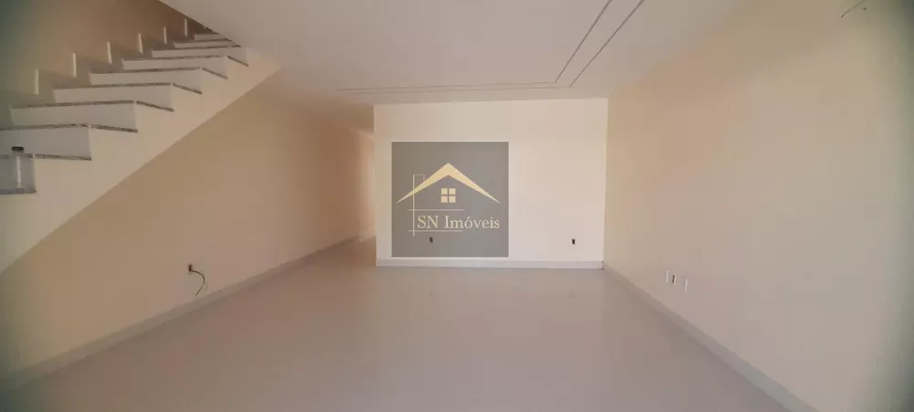 Casa, 4 quartos, 144 m² - Foto 13
