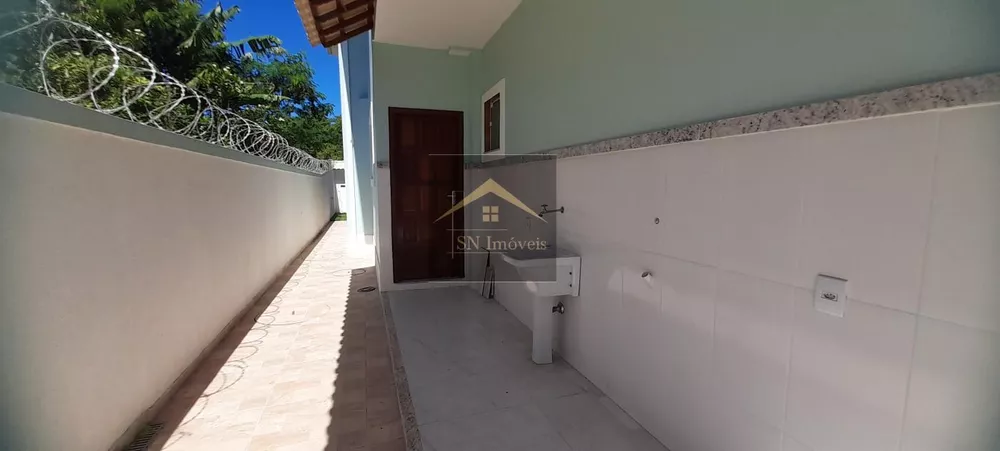 Casa, 4 quartos, 144 m² - Foto 23