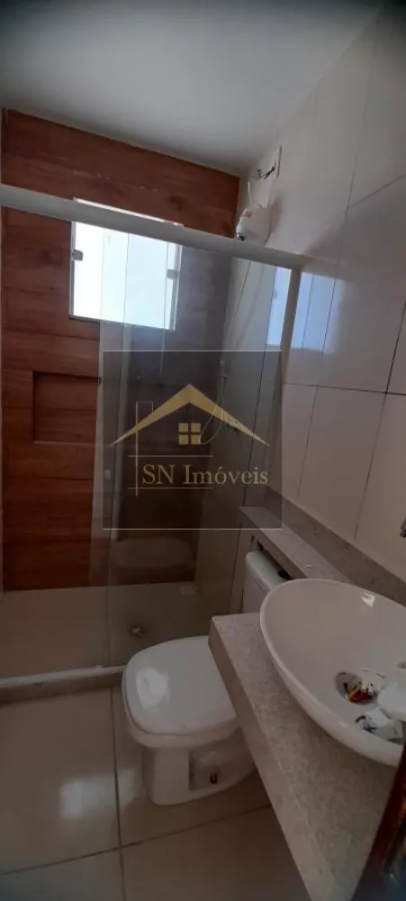 Casa, 4 quartos, 144 m² - Foto 26