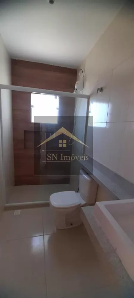 Casa, 4 quartos, 144 m² - Foto 30