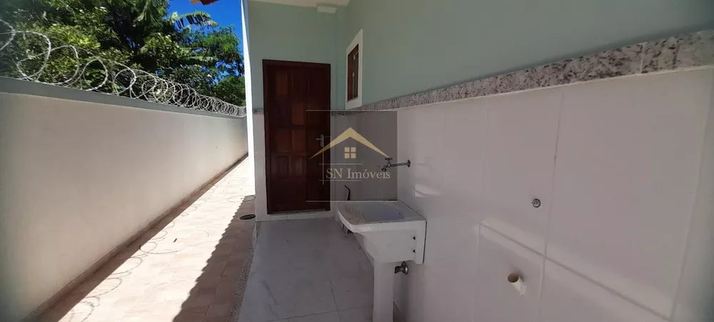 Casa, 4 quartos, 144 m² - Foto 24