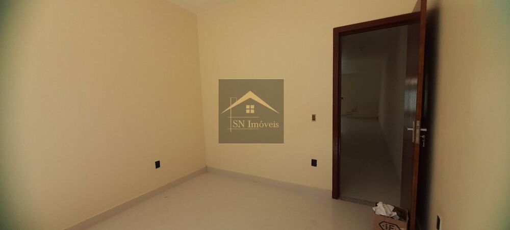 Casa, 4 quartos, 144 m² - Foto 7