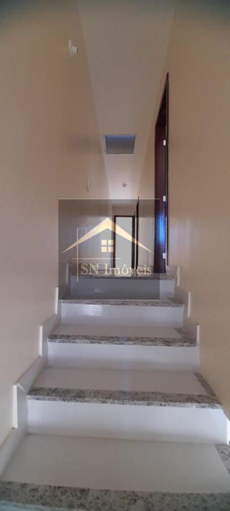 Casa, 4 quartos, 144 m² - Foto 4
