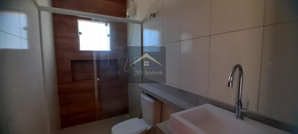 Casa, 4 quartos, 144 m² - Foto 18