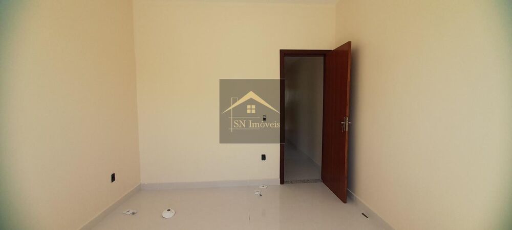 Casa, 4 quartos, 144 m² - Foto 10