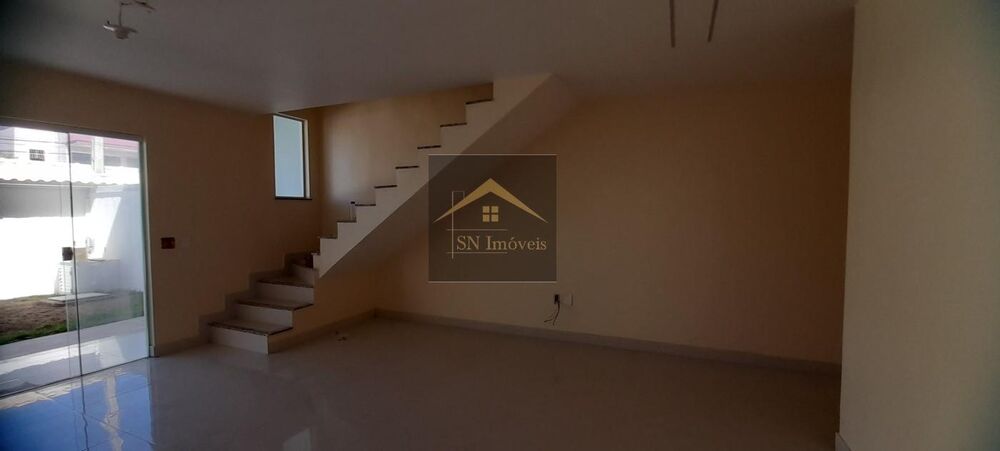 Casa, 4 quartos, 144 m² - Foto 9