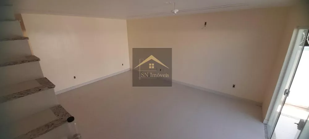 Casa, 4 quartos, 144 m² - Foto 28