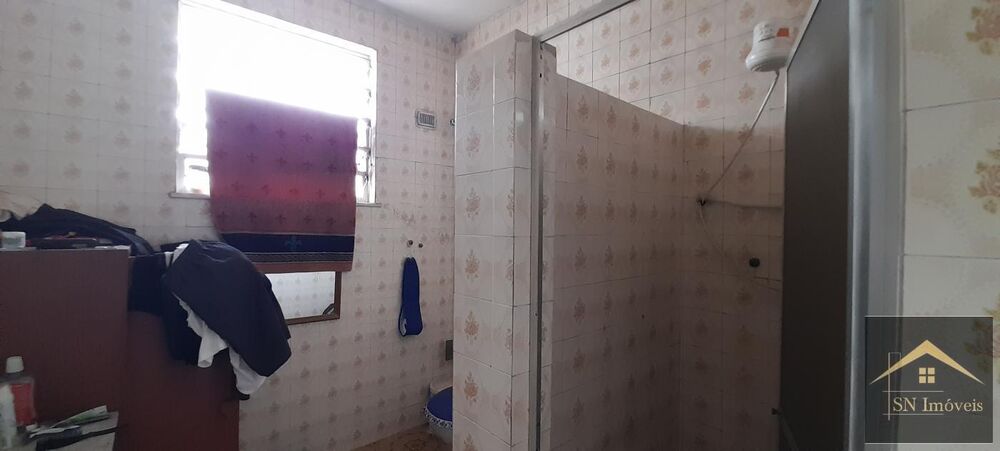 Apartamento à venda com 3 quartos, 180m² - Foto 8