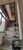 Apartamento, 3 quartos, 180 m² - Foto 13