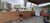 Apartamento, 3 quartos, 180 m² - Foto 17