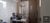 Apartamento, 3 quartos, 180 m² - Foto 16