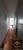 Apartamento, 3 quartos, 180 m² - Foto 5