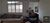 Apartamento, 3 quartos, 180 m² - Foto 3